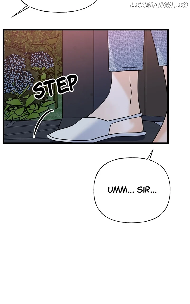 Random Target Chapter 21 page 149