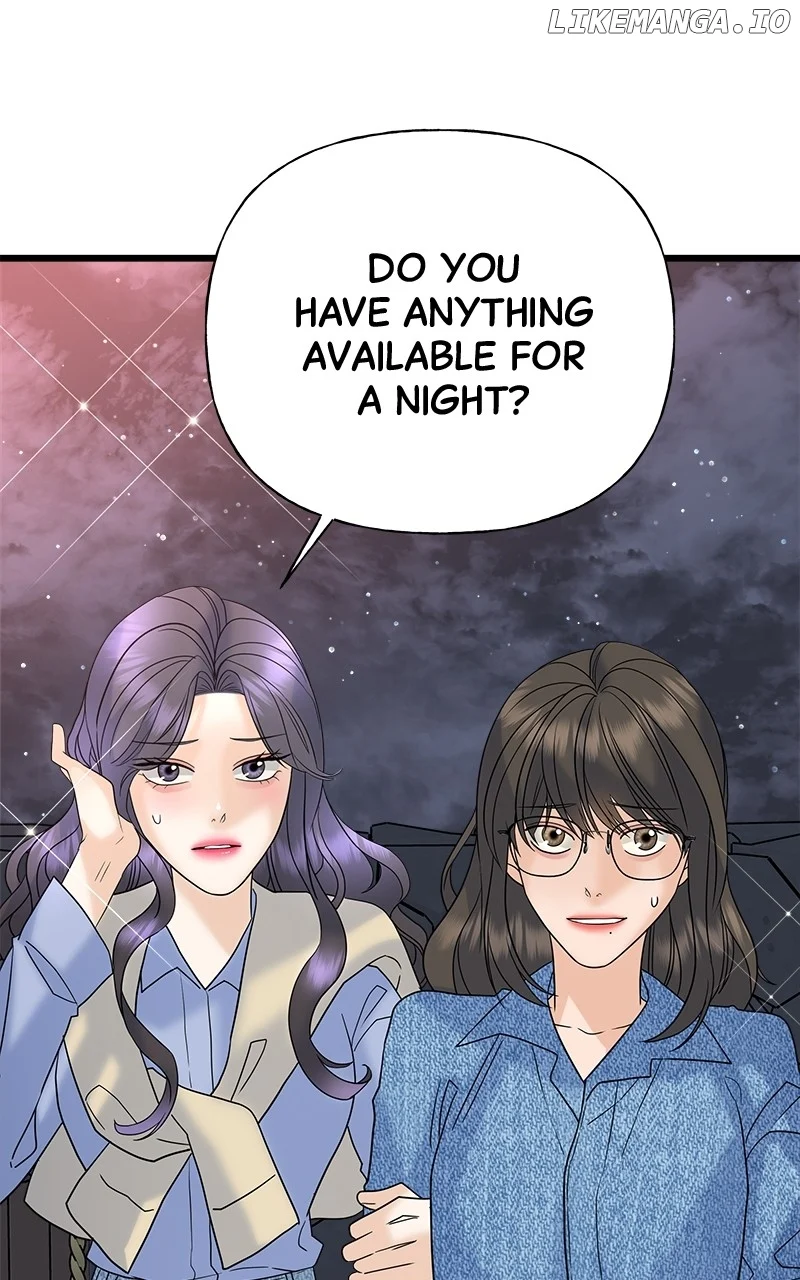 Random Target Chapter 21 page 150