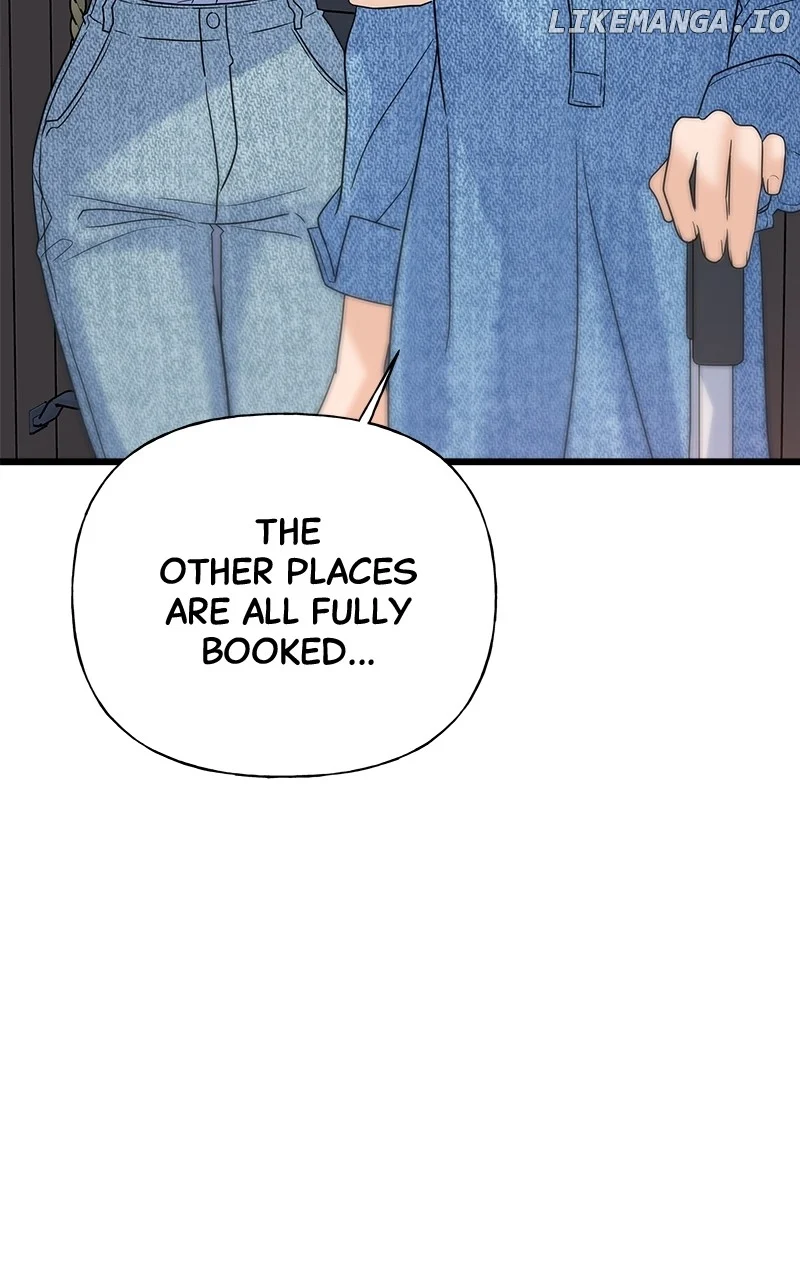 Random Target Chapter 21 page 151