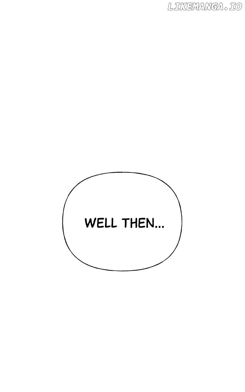 Random Target Chapter 21 page 156