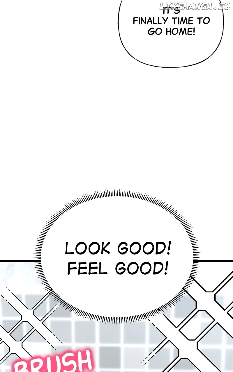 Random Target Chapter 21 page 27