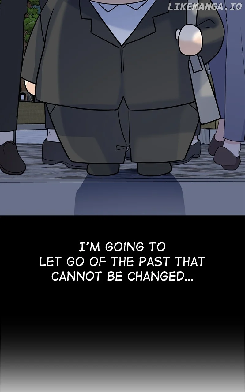 Random Target Chapter 21 page 33