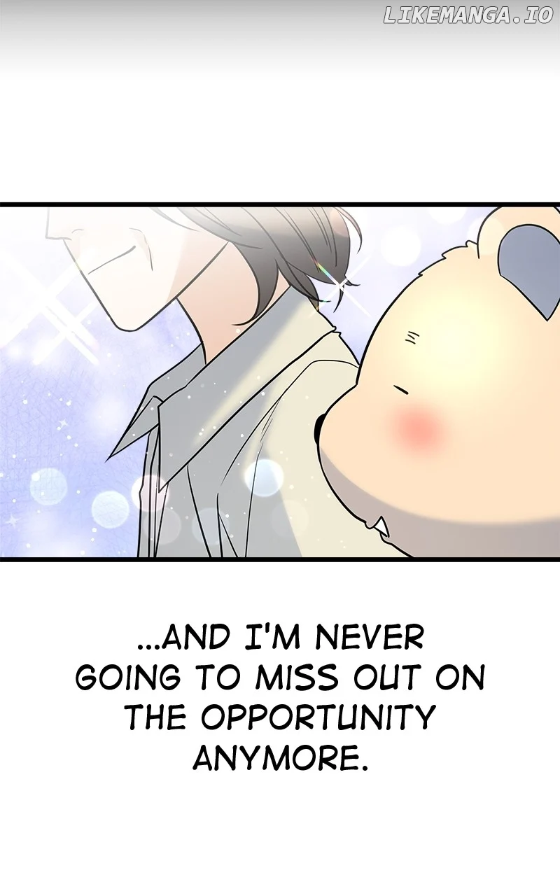 Random Target Chapter 21 page 34