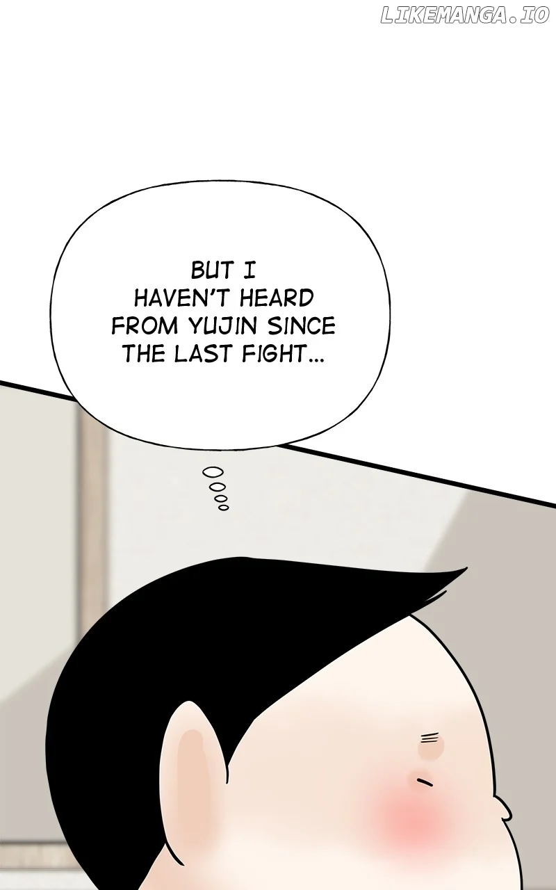 Random Target Chapter 21 page 35