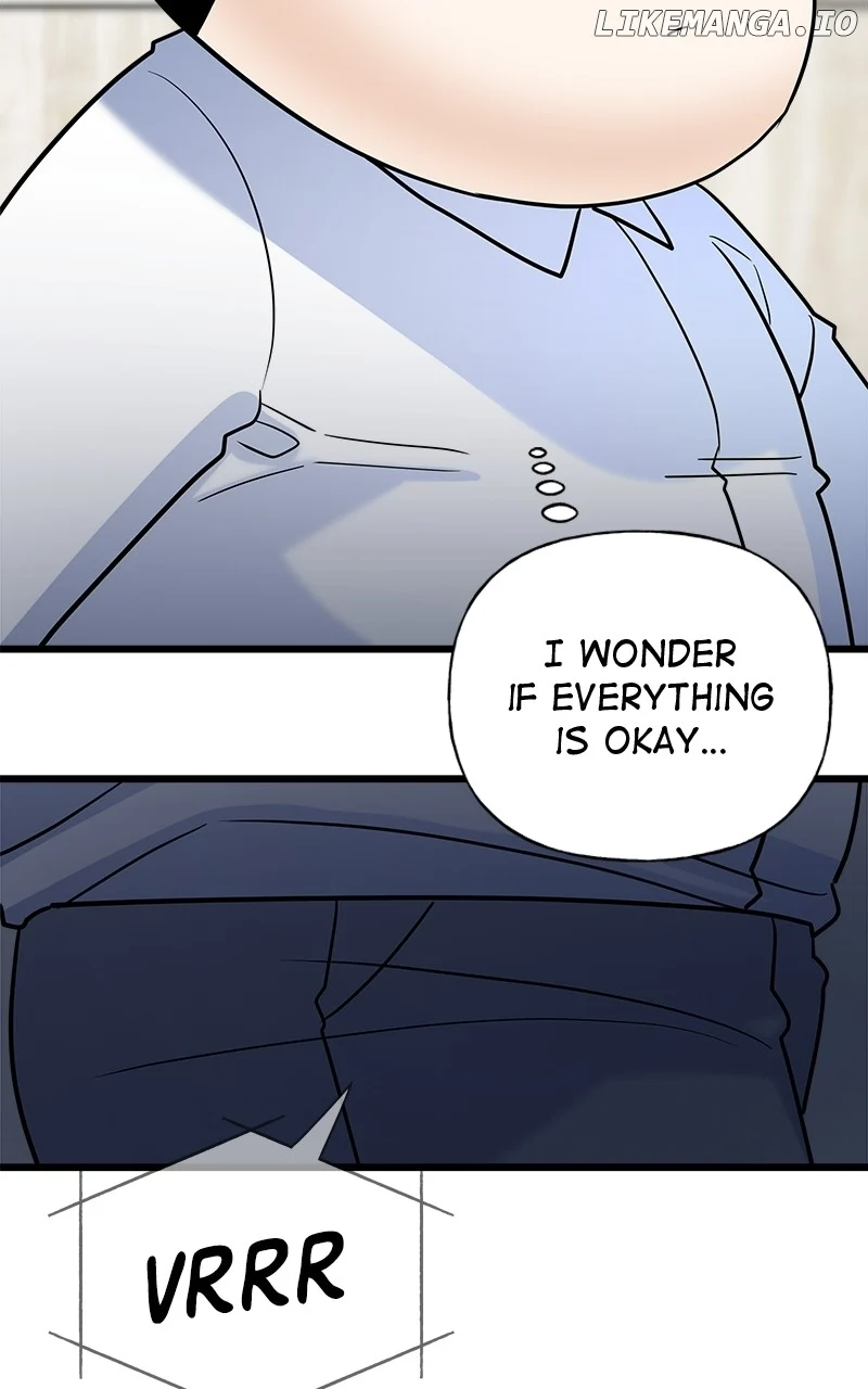 Random Target Chapter 21 page 36