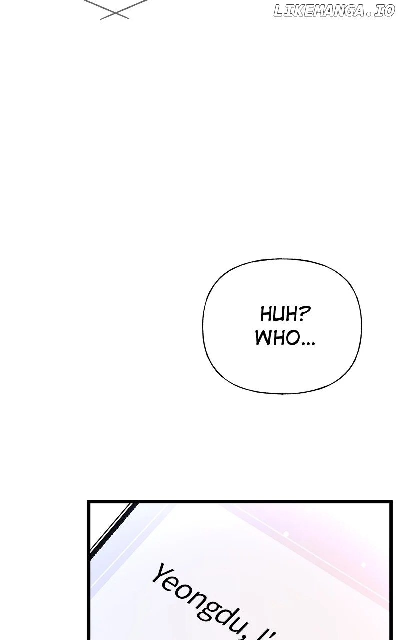 Random Target Chapter 21 page 37