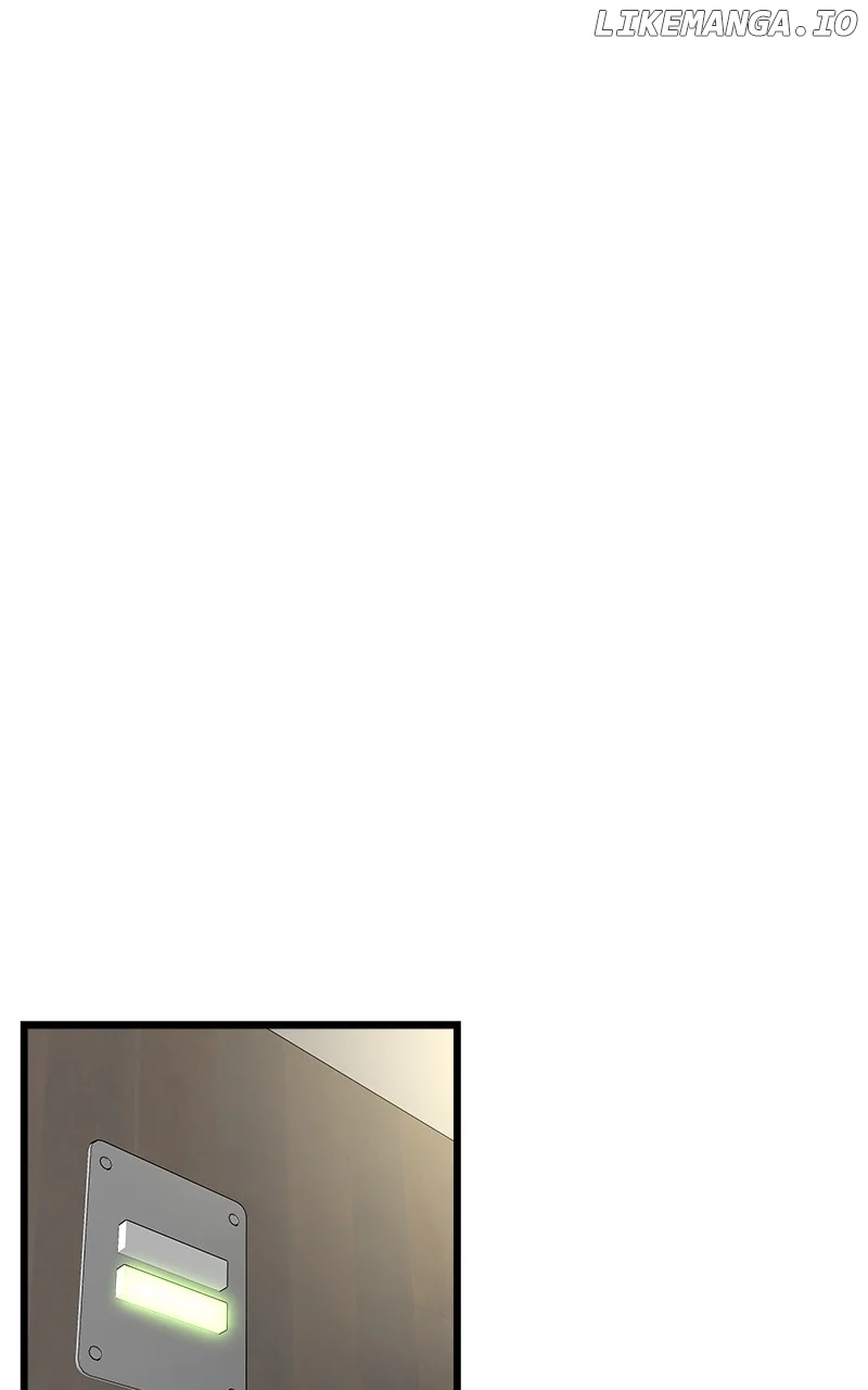 Random Target Chapter 21 page 39