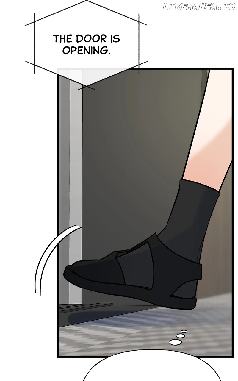 Random Target Chapter 21 page 42