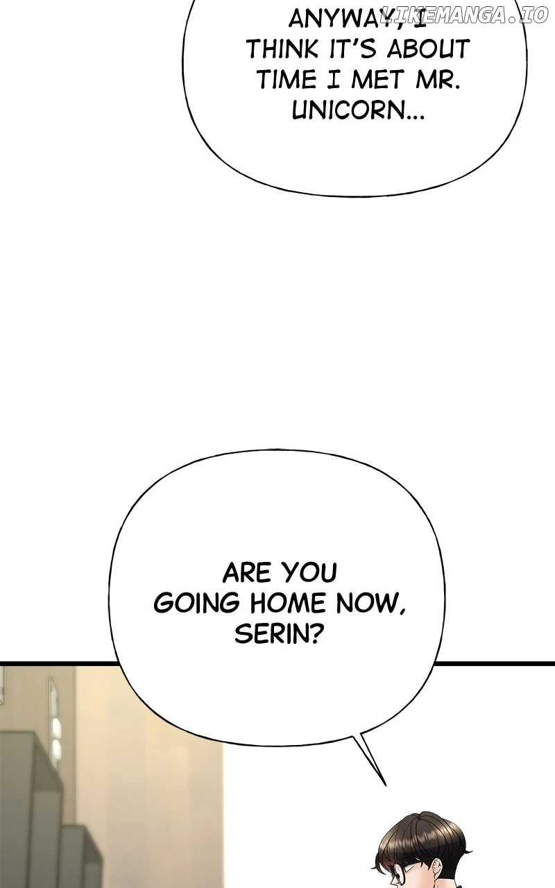 Random Target Chapter 21 page 43