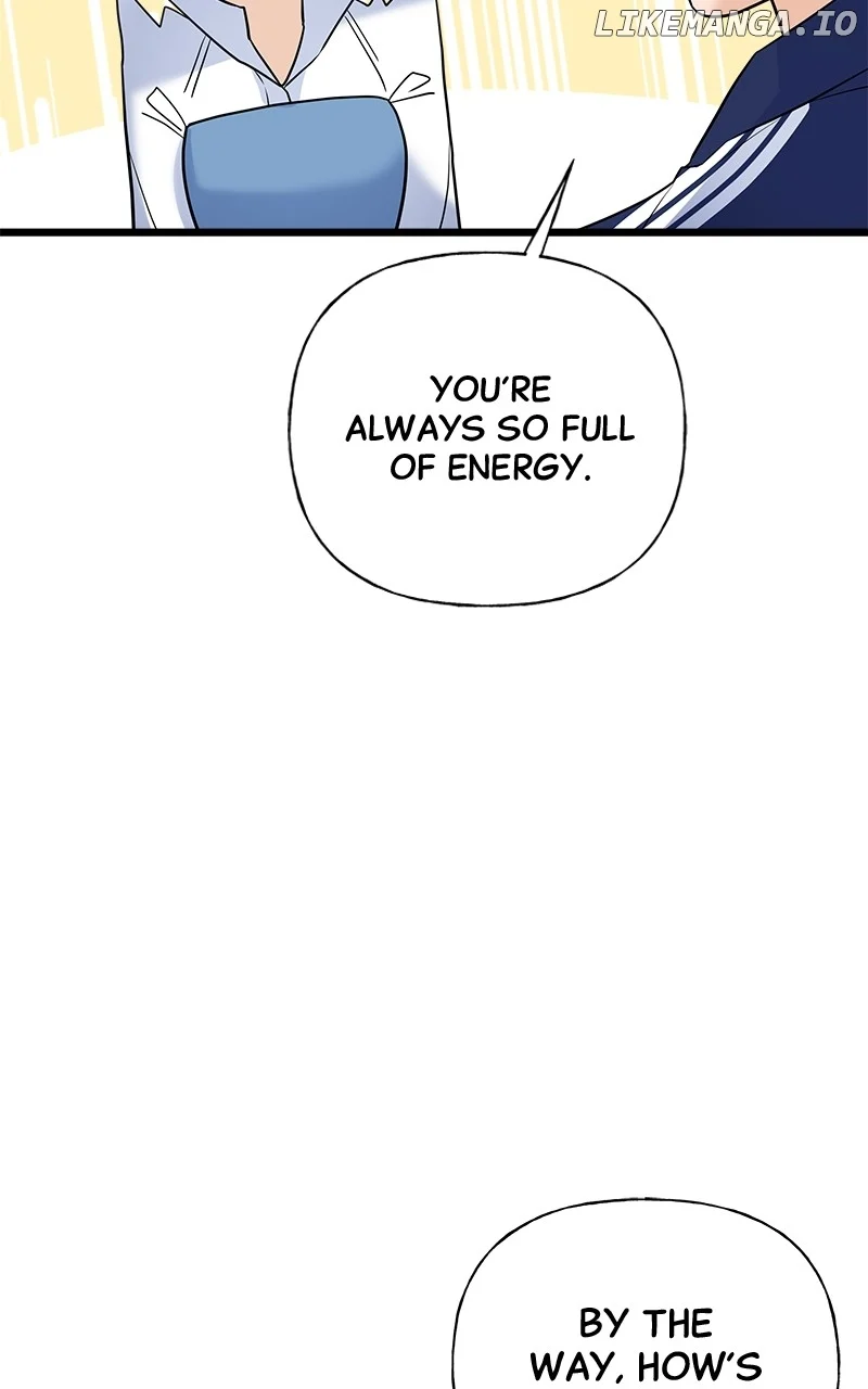 Random Target Chapter 21 page 46