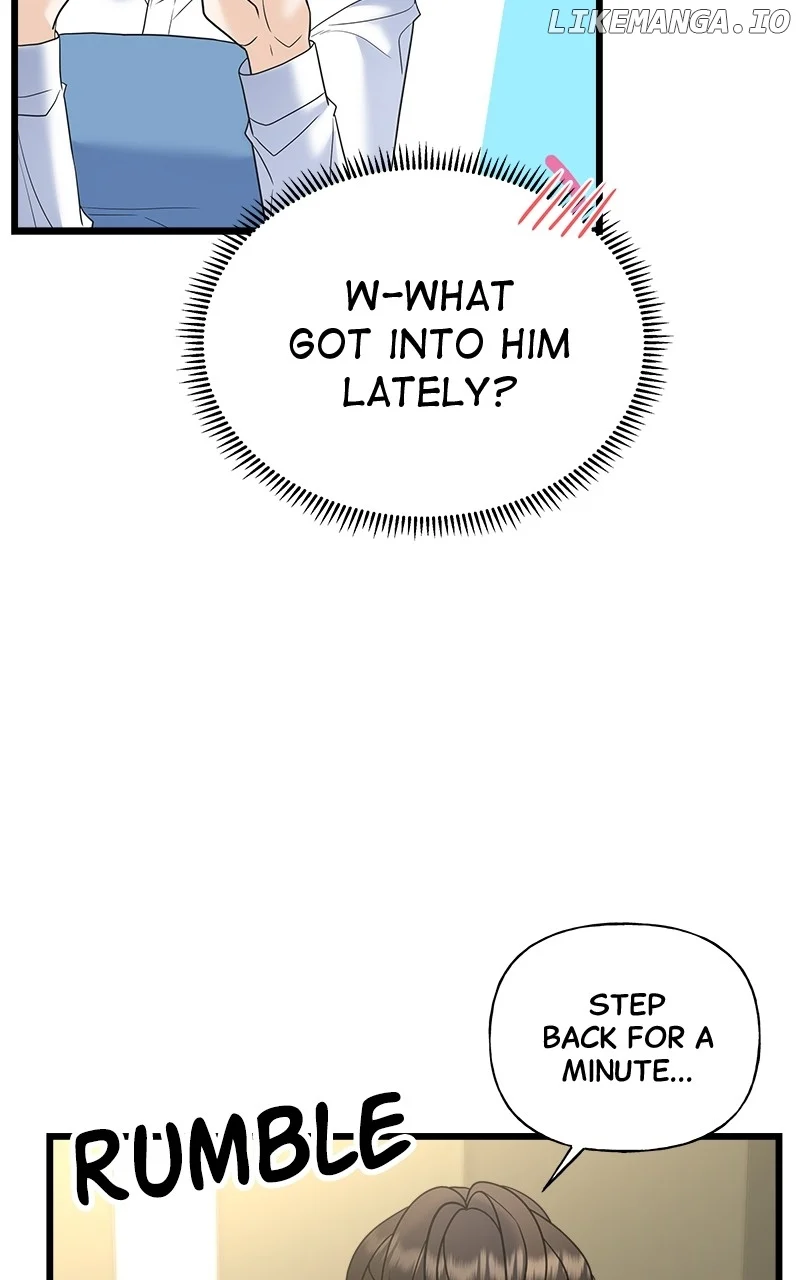 Random Target Chapter 21 page 54