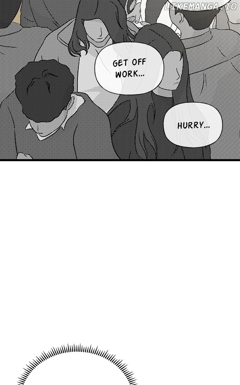Random Target Chapter 21 page 57