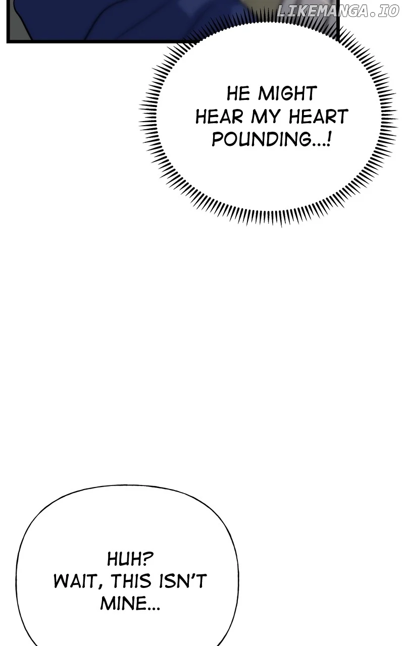 Random Target Chapter 21 page 59