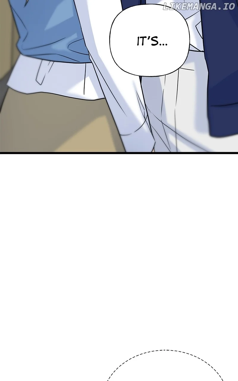 Random Target Chapter 21 page 61