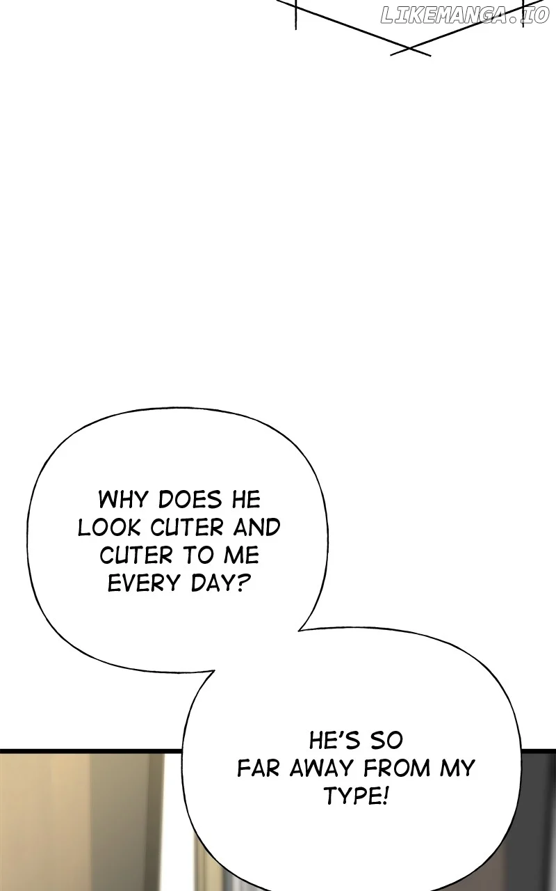 Random Target Chapter 21 page 65