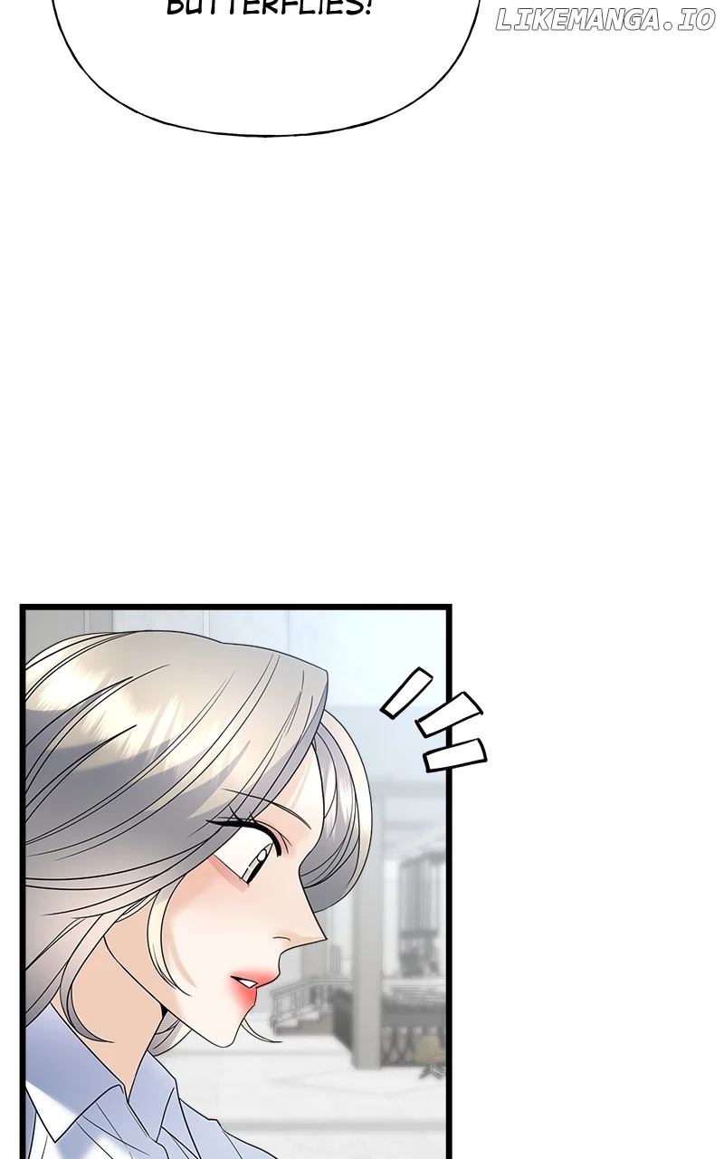 Random Target Chapter 21 page 67