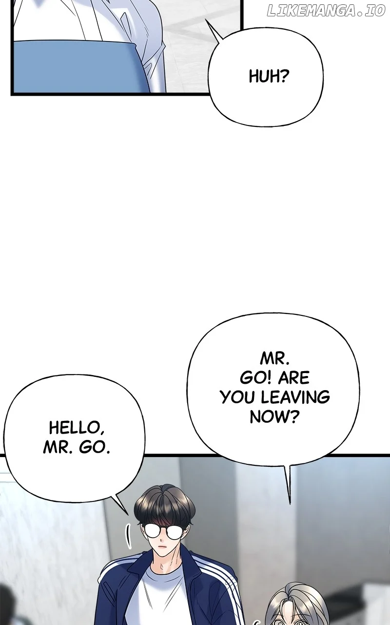 Random Target Chapter 21 page 68