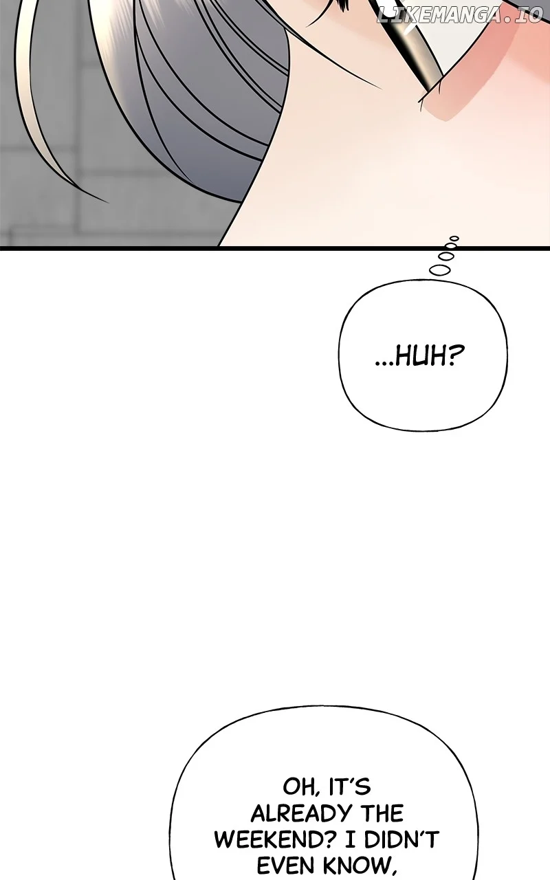 Random Target Chapter 21 page 71