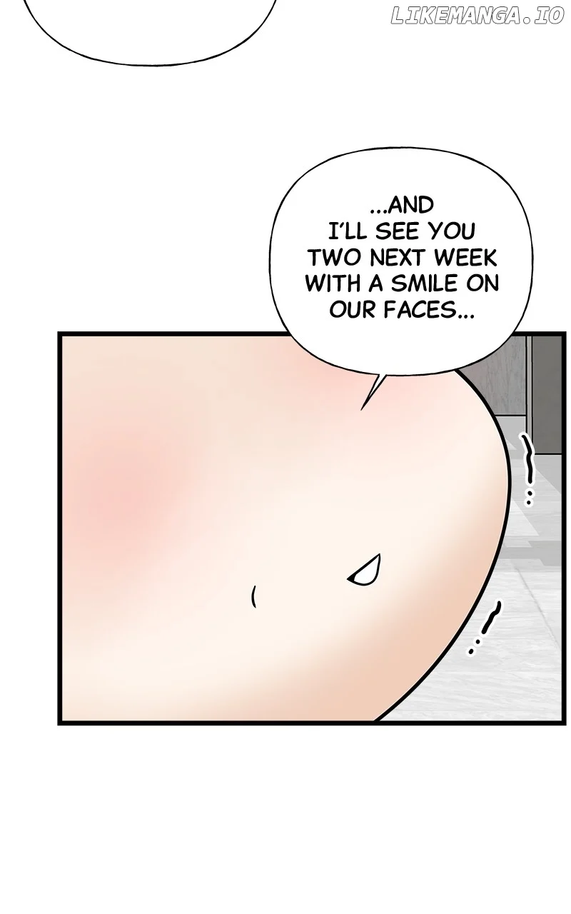 Random Target Chapter 21 page 73
