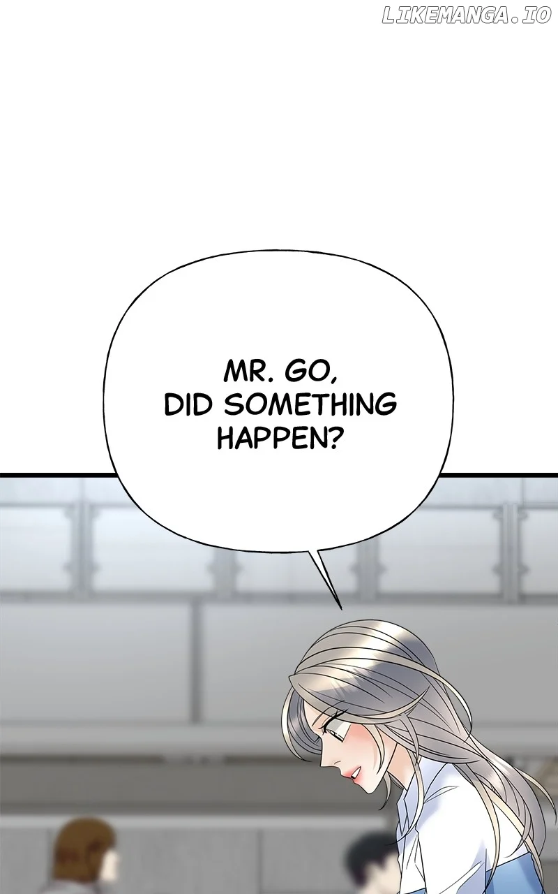 Random Target Chapter 21 page 74
