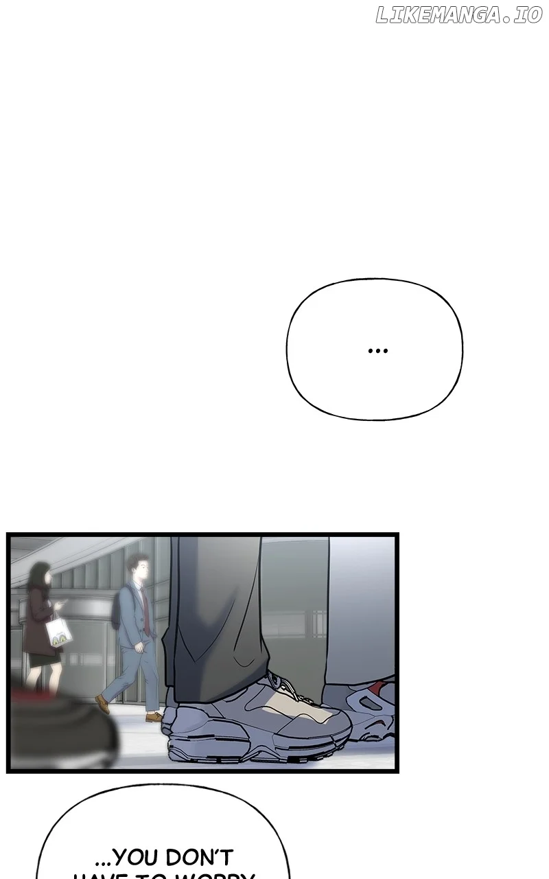 Random Target Chapter 21 page 76