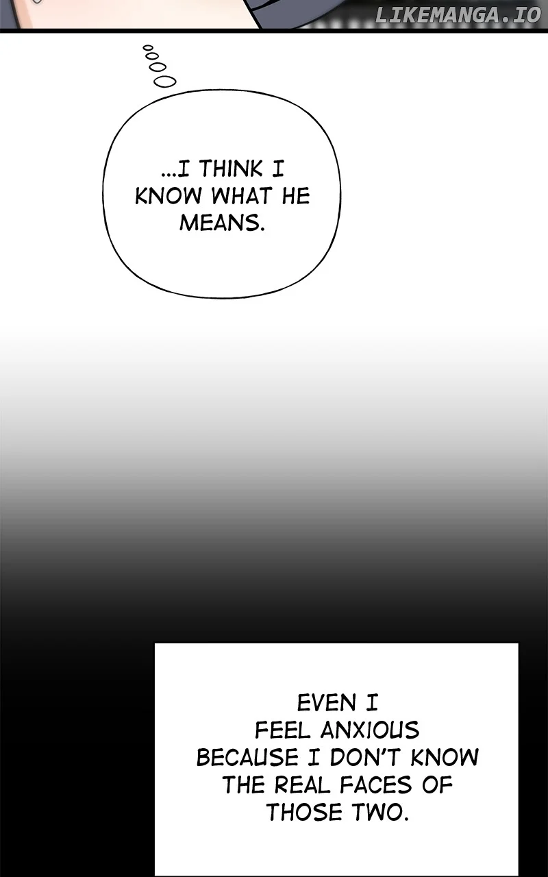 Random Target Chapter 21 page 82