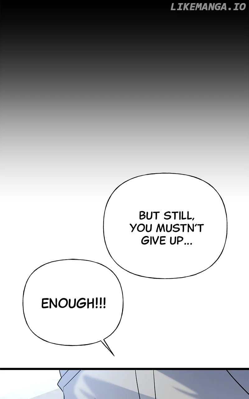Random Target Chapter 21 page 85