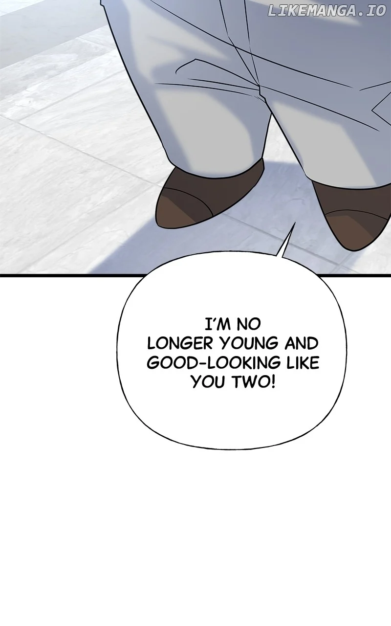 Random Target Chapter 21 page 86