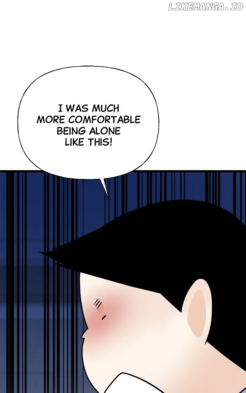 Random Target Chapter 21 page 87