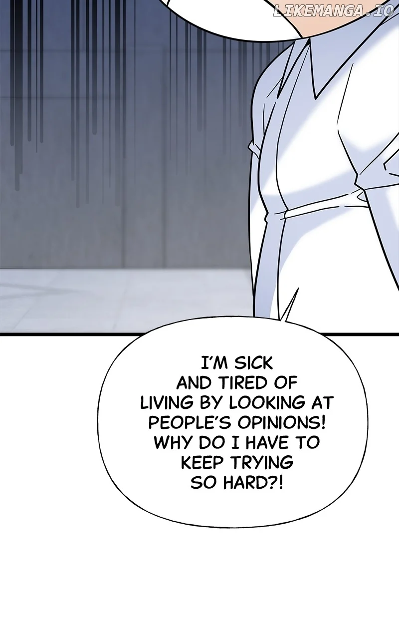 Random Target Chapter 21 page 88
