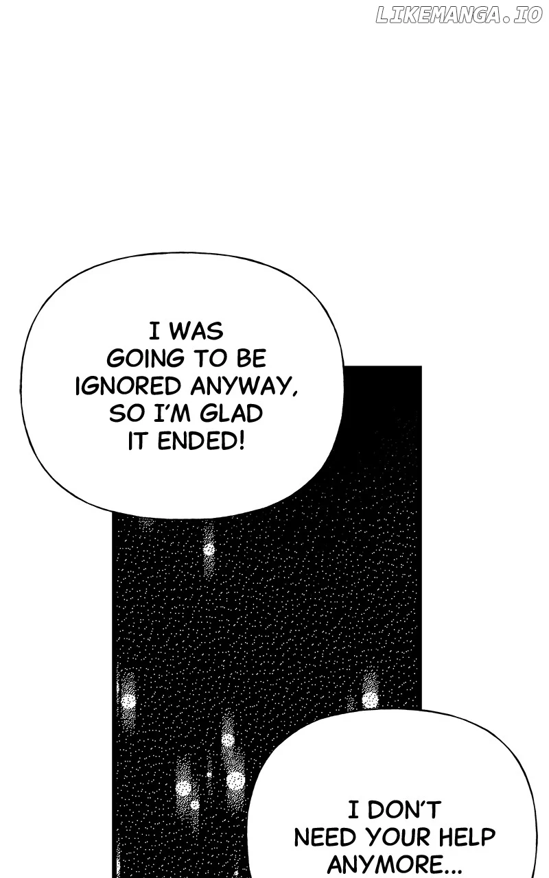 Random Target Chapter 21 page 89