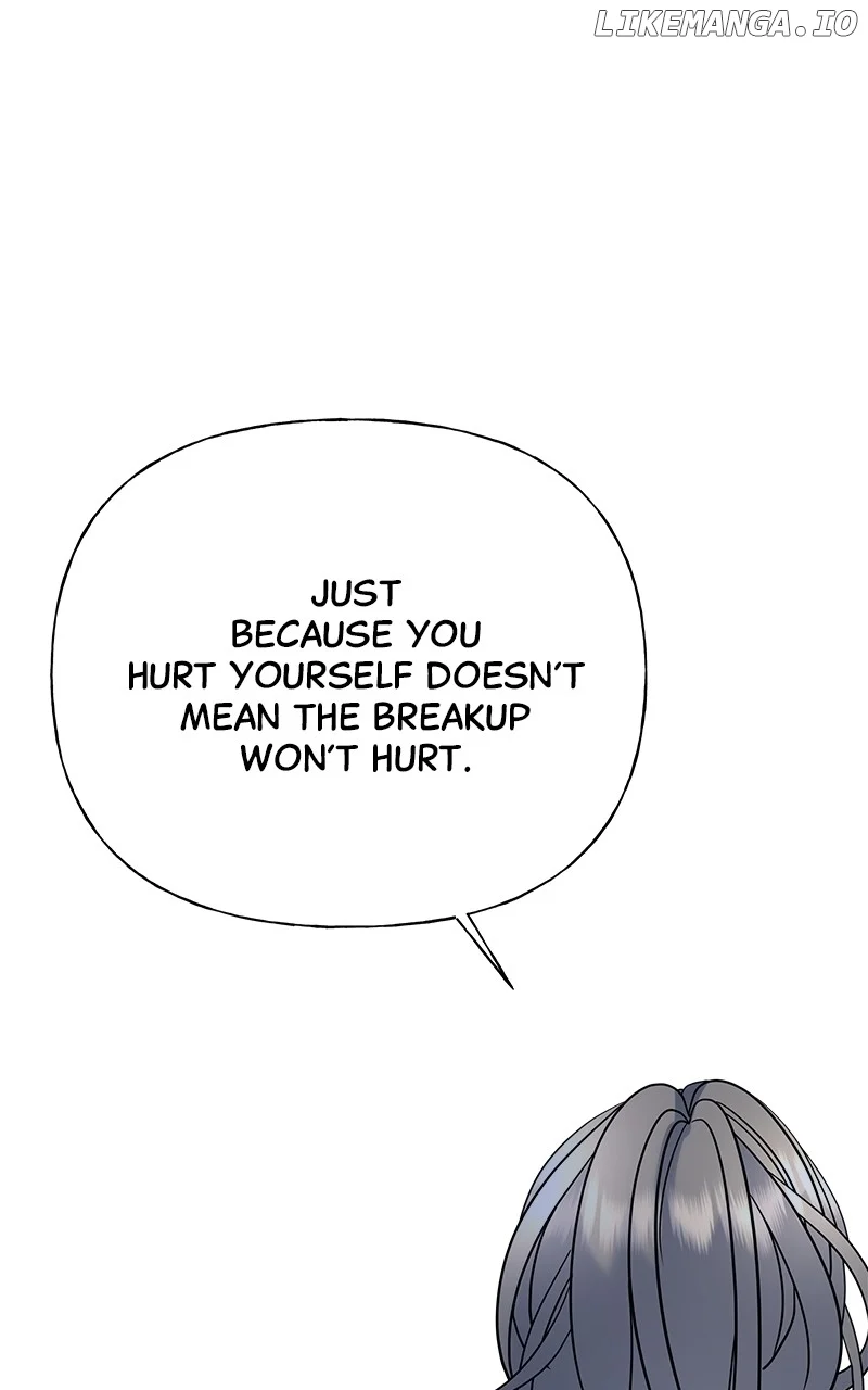 Random Target Chapter 21 page 91