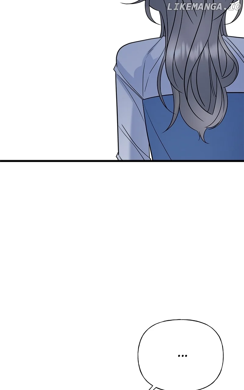 Random Target Chapter 21 page 92