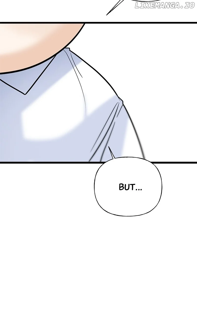 Random Target Chapter 21 page 93