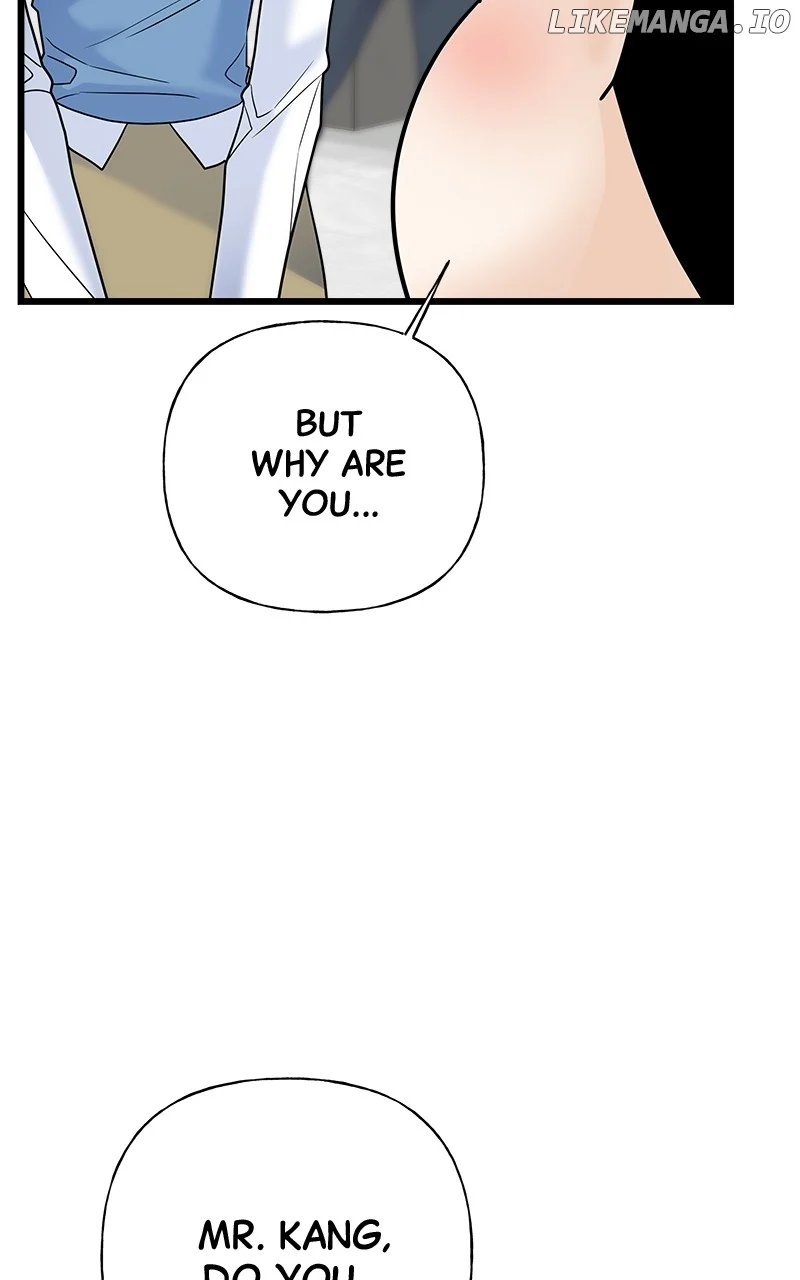 Random Target Chapter 21 page 95