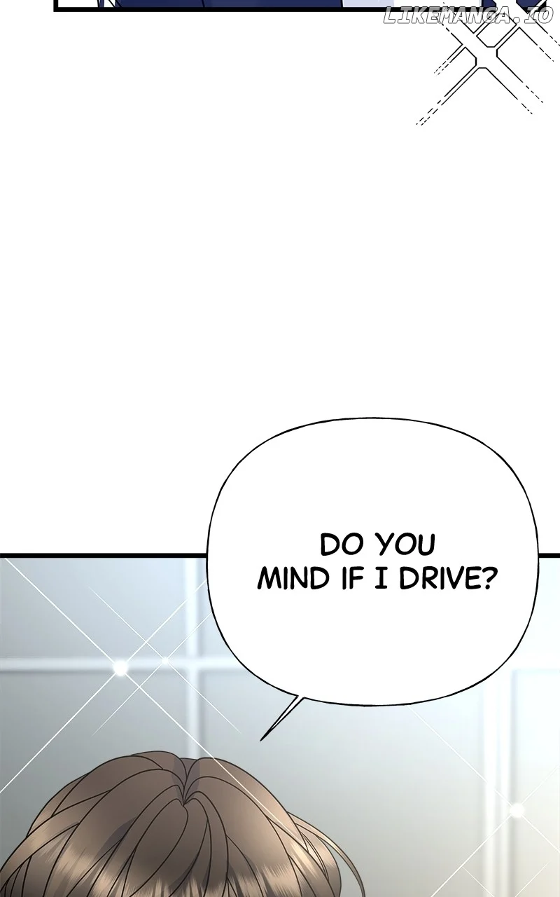 Random Target Chapter 21 page 97
