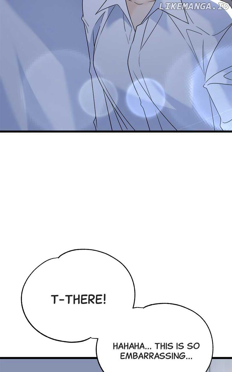 Random Target Chapter 23 page 9