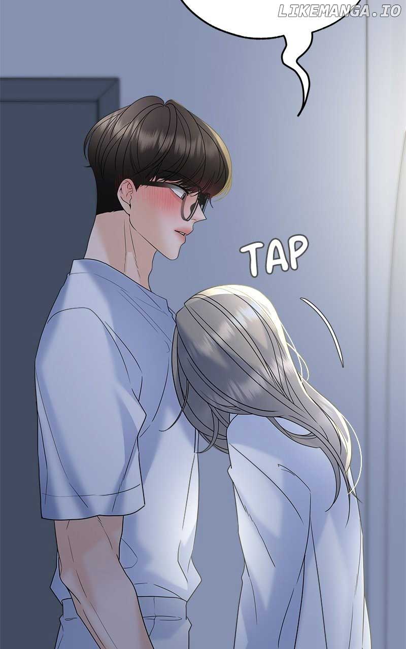 Random Target Chapter 23 page 10