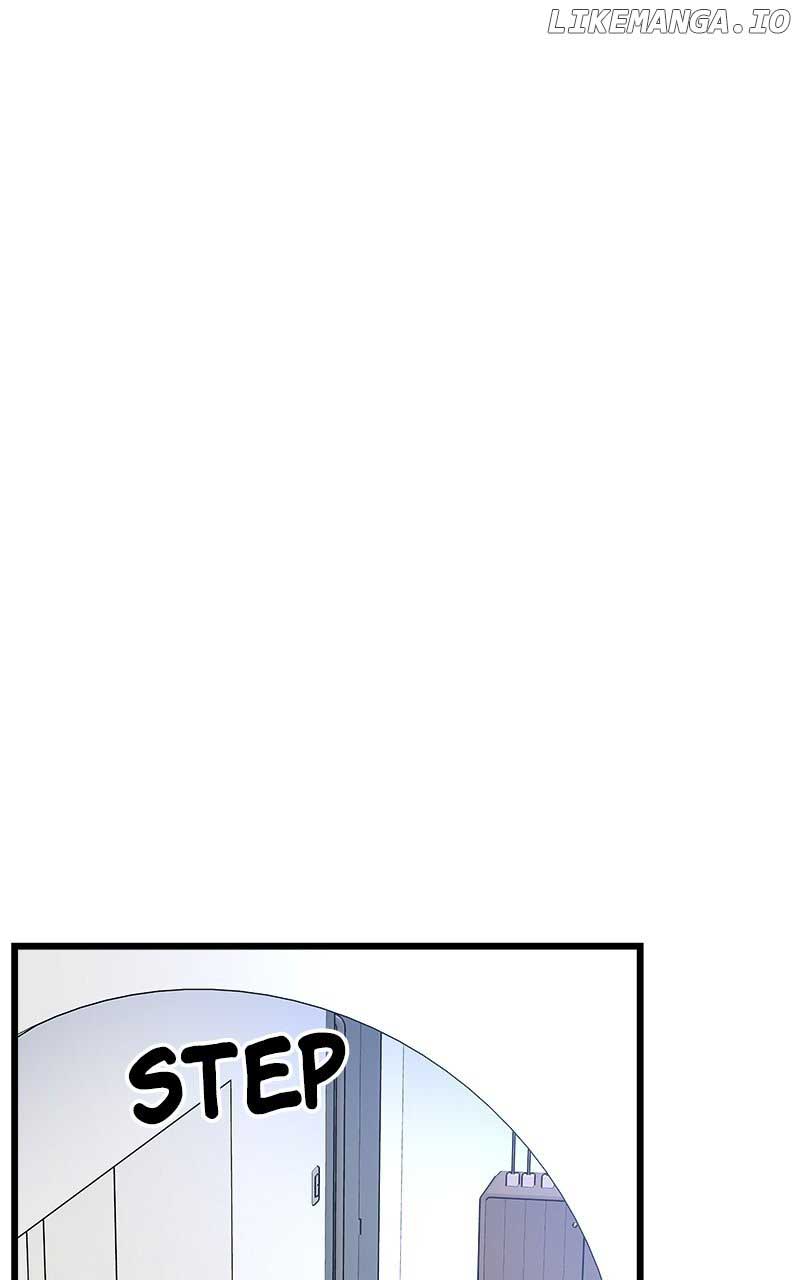 Random Target Chapter 23 page 111