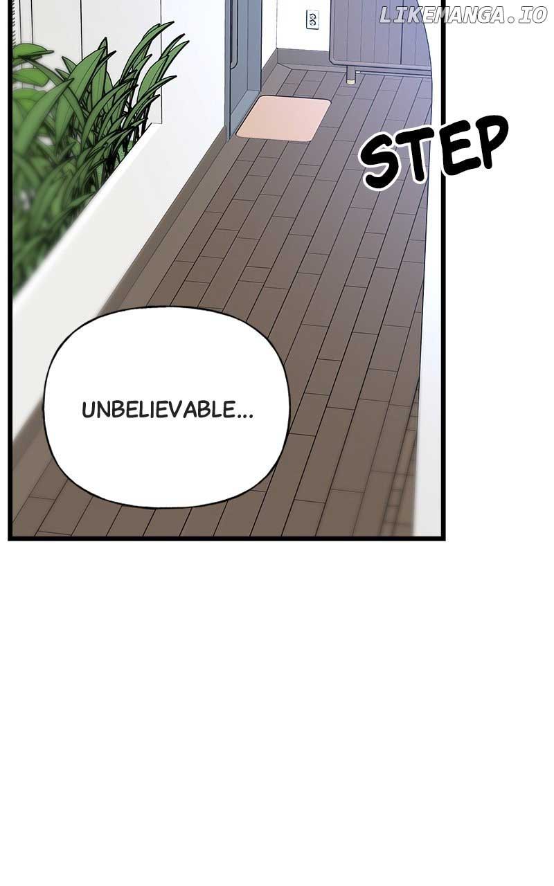 Random Target Chapter 23 page 112
