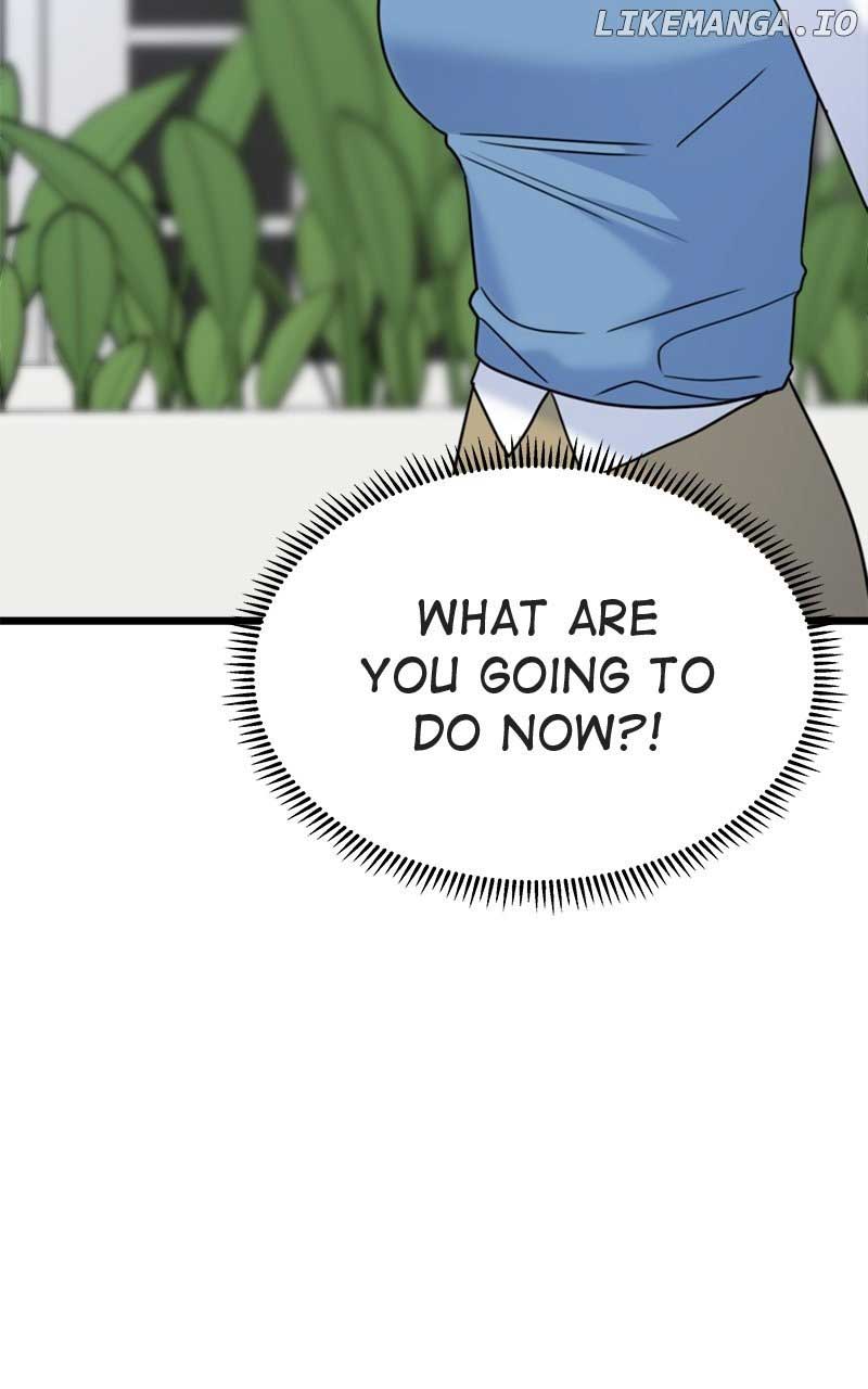 Random Target Chapter 23 page 114