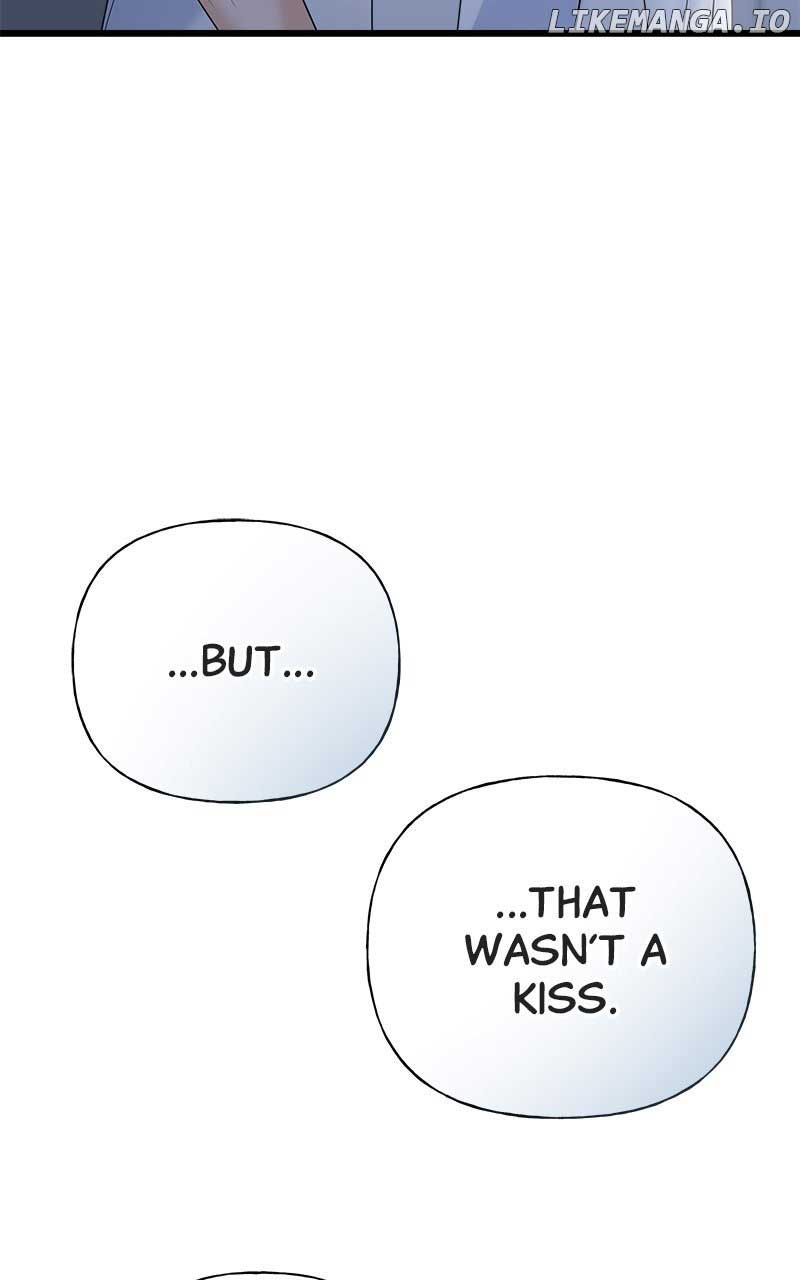 Random Target Chapter 23 page 11