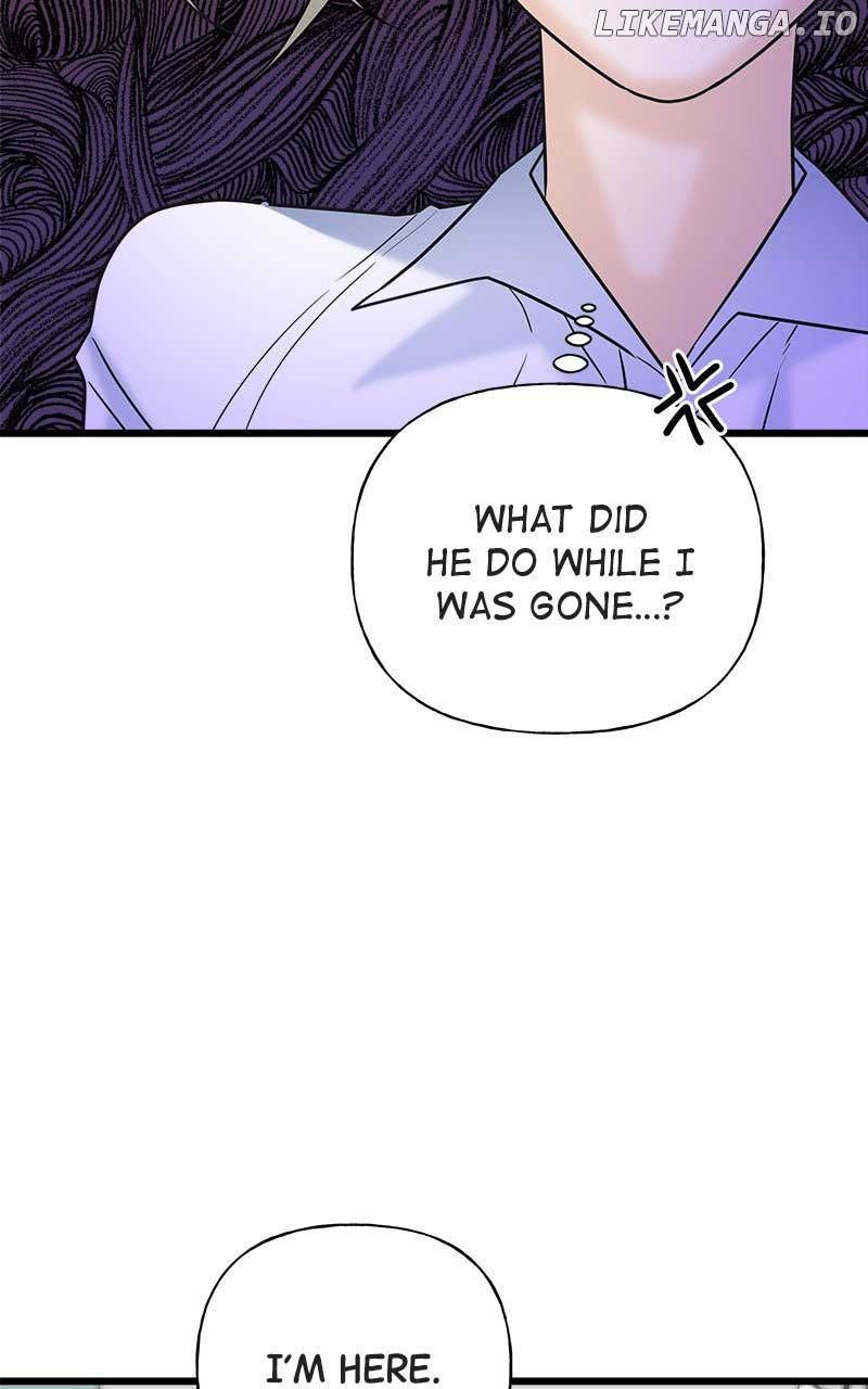 Random Target Chapter 23 page 125