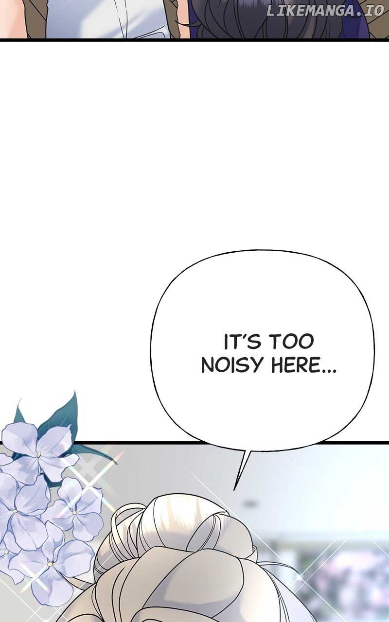 Random Target Chapter 23 page 127