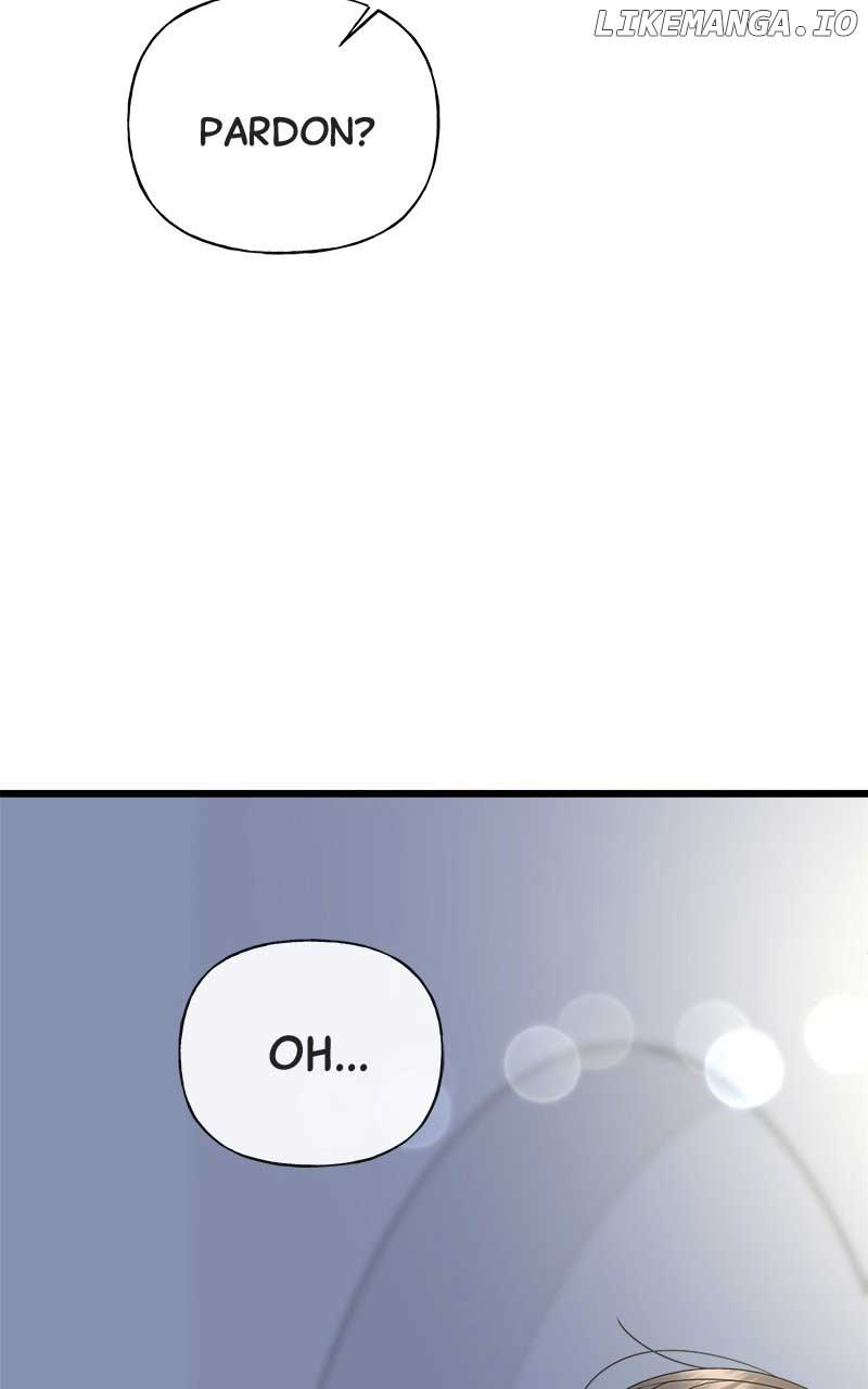 Random Target Chapter 23 page 12