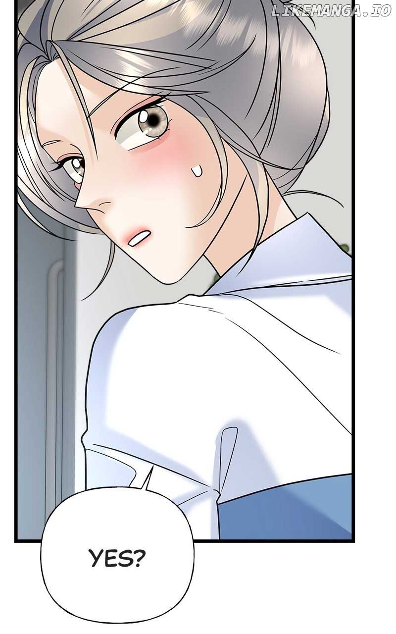 Random Target Chapter 23 page 137