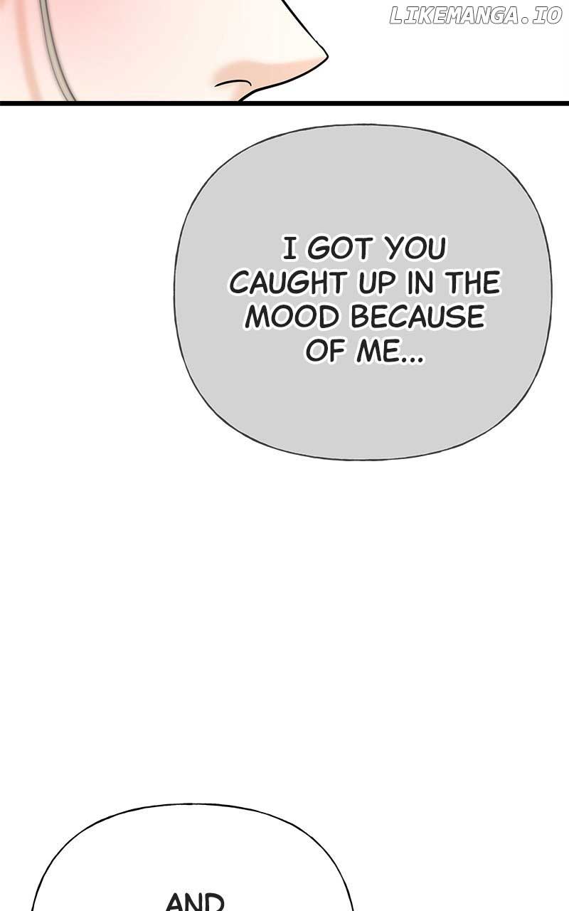 Random Target Chapter 23 page 141