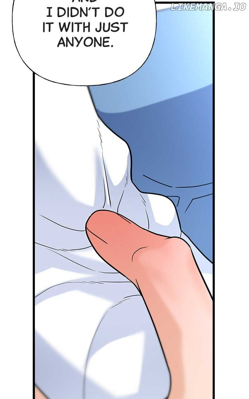 Random Target Chapter 23 page 142