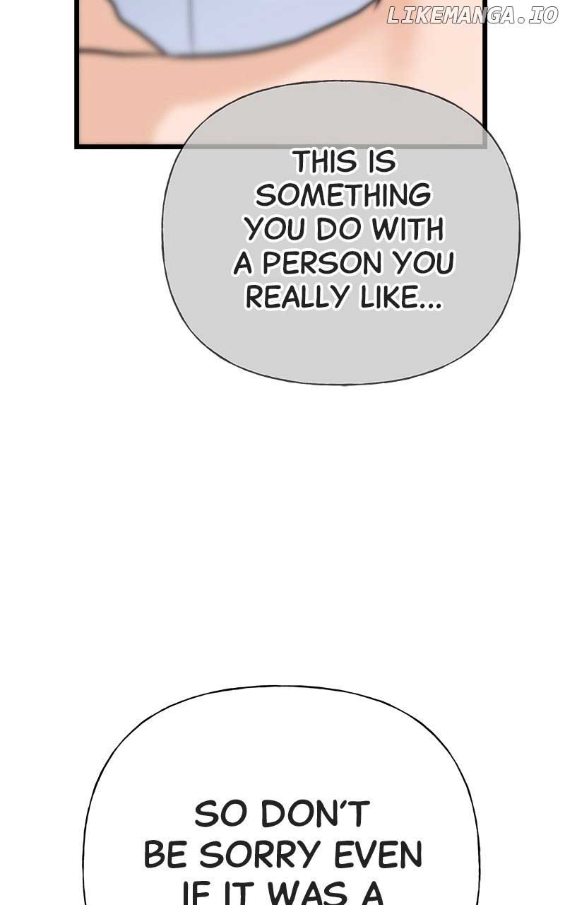 Random Target Chapter 23 page 143