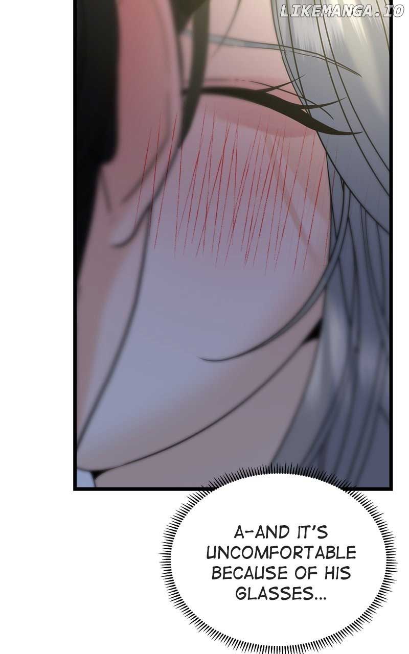 Random Target Chapter 23 page 23